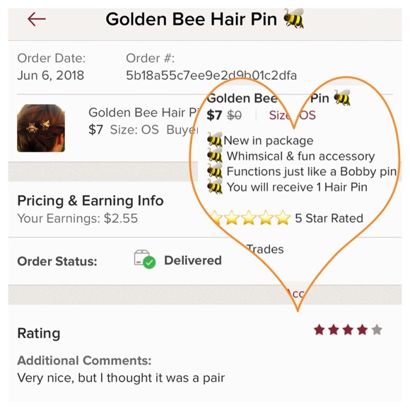 Read me - Picture 10 of 13